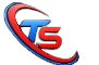 TradeSoft IT Logo